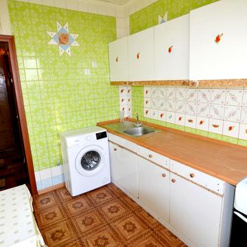 Данила Щербаківського вул. (Щербакова), 51-В