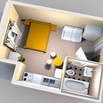 оренда 1к Паркленд Теремки метро Васильківська