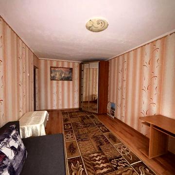 Оренда 1 кімн квартири / нагірна частина