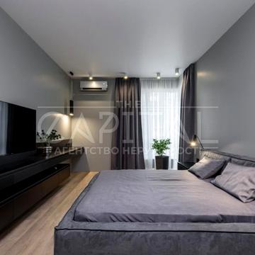 Лейпцизька вул., 13а