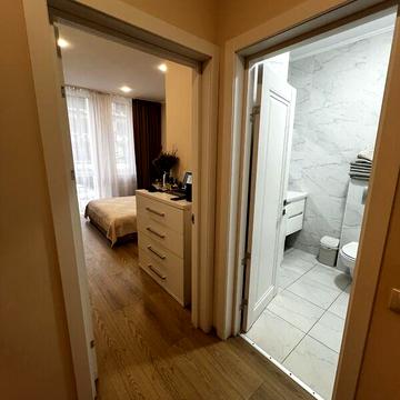 Продаж 1к Квартира Капушанська (Перемоги) вулиця ЖК Сity Line