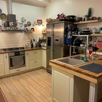 Павла Глазового вул. (Олега Кошового), 13-Б