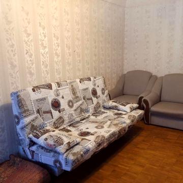 Кубанської України вул. (Маршала Жукова), 39