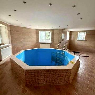 Довгострокова оренда 10к Дім 55-а Садова (Садова (Осокорки)) вулиця