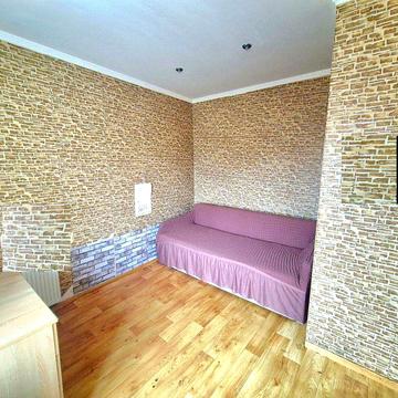 1 Кімнатна.Вул.Соборна біля ТЦ.Копілки