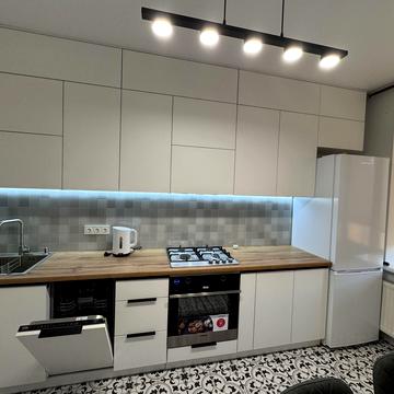 Ярослава Мудрого вул., 10/1