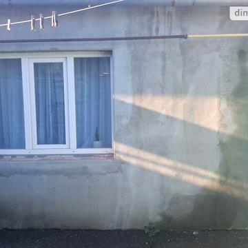 Довгострокова оренда 1к Дім Львівська вулиця