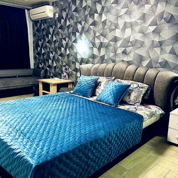 Продам квартиру в центрі міста Проспект Цегла, ХОЗЯЇН