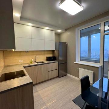 Канатна вул., 112