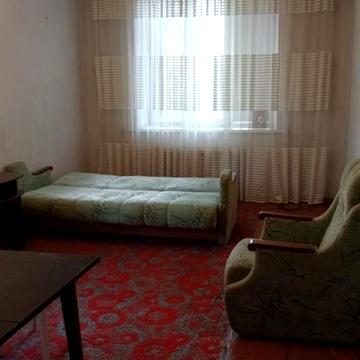 Вахи Арсанова вул. (Рокоссовського), 6