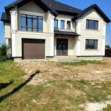 Мельничука, 10