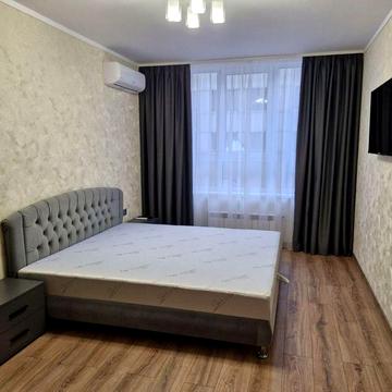 Вавилових вул., 11