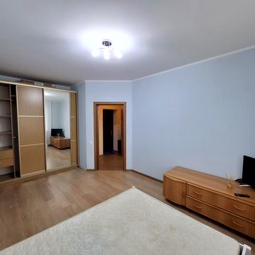 Миру вул., 15-А