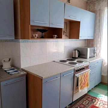 Сдам 2 к квартиру Березинка,Левобережный -1 ,Караван