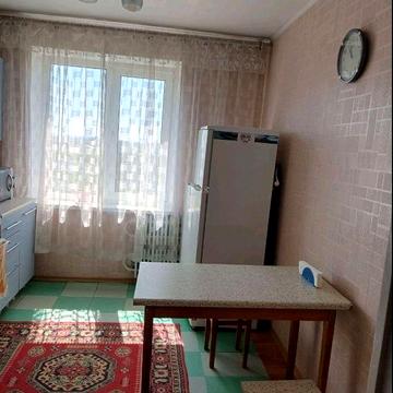 Сдам 2 к квартиру Березинка,Левобережный -1 ,Караван