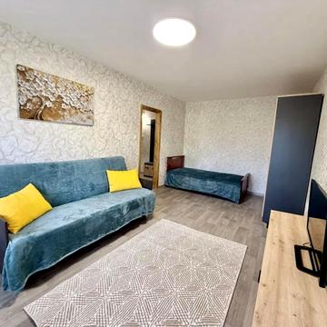 Інглезі вул. (25-ї Чапаєвської Дивізії), 18