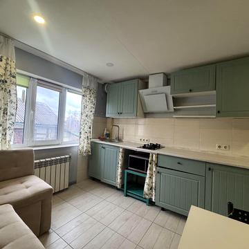 Гірська вул. (Калініна), 30а