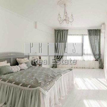 Продаж 3к квартири, ЖК Park Avenue VIP, Голосіївський проспект, 60 ЖК Park Avenue VIP