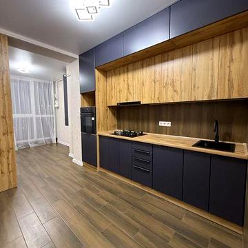 Продаж 1к квартири ЖК Софія Резиденс вул Молодіжна 10 поряд Київ ЖК Софія Резиденс