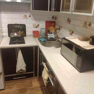 Продам 2х комнатную квартиру на Новых Домах