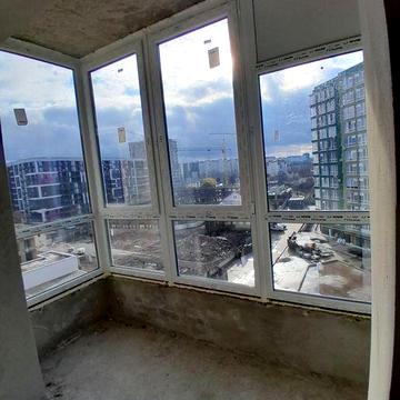 Княгинин сирець 1 кімнатна,продаж ЖК Княгинин