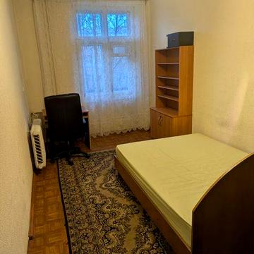 Сдам в долгосрочную аренду 2-х то комнатную квартиру в Николаеве