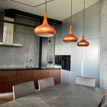 Євгена Коновальця вул. (Щорса), 26-А