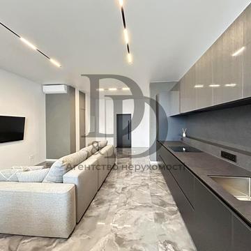 Андрія Верхогляда вул. (Михайла Драгомирова), 14-А