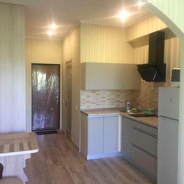 Здам гостинку в довгострокову оренду