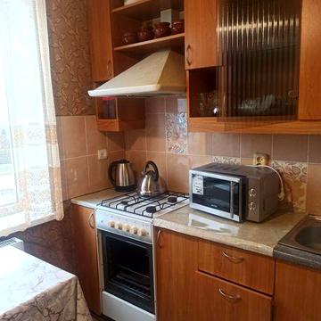 Сдам 1-комн. квартиру Салтовка, 10 минут пешком от метро Академика Пав