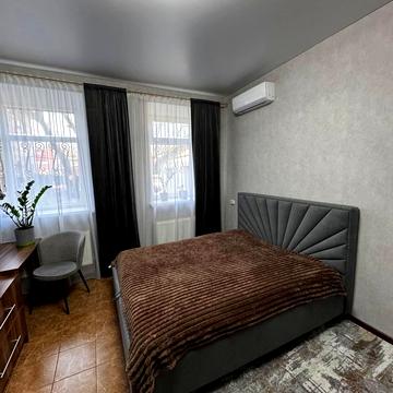 Дальницька вул., 58