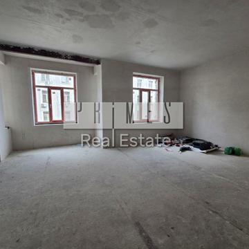 Банкова вул., 3