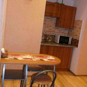 Продам 3-кімнатну квартиру на вул. Коблевська в Центрі!