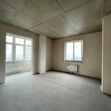 2к 41 Жемчужина Кадорр Таирова Вид на море 8 этаж Переуступка