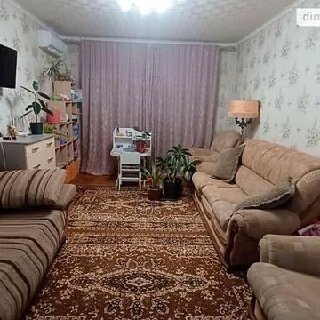 Продаж 4к Квартира Збройних Сил України (Інтернаціоналістів) вулиця