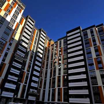 Продаж 2к Квартира Миколи Шудрі (8-го Березня) вулиця ЖК Фаворит Premium
