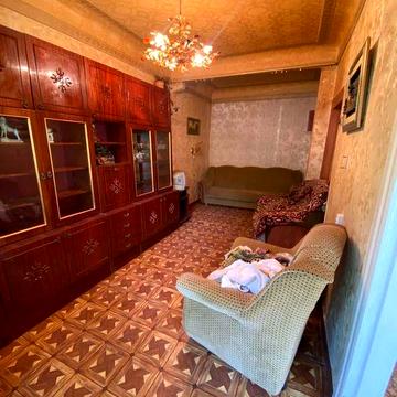 Продам 2к Карла Маркса Парк Глобы Мостовая Ленинградская Комсомольская