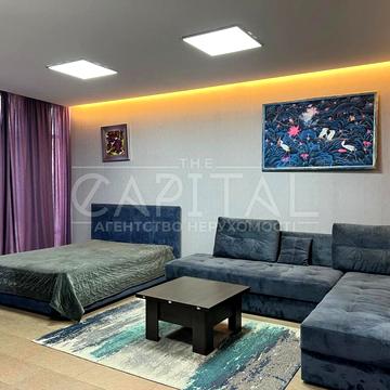 Іоанна Павла II вул. (Патріса Лумумби), 6/1