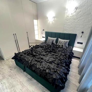 Васильківська вул., 76