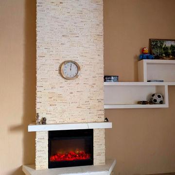 Успенська вул. (Чичерина), 101