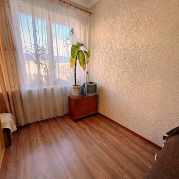 Цехова вул., 11