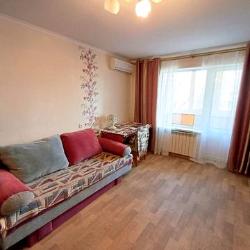 Архітектора Вербицького вул., 12