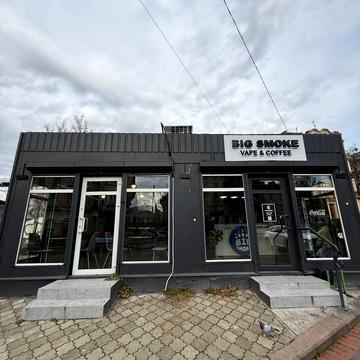 Князя Ярослава Осмомисла пл., 3