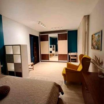 Оренда частини будинку у місті Васильків