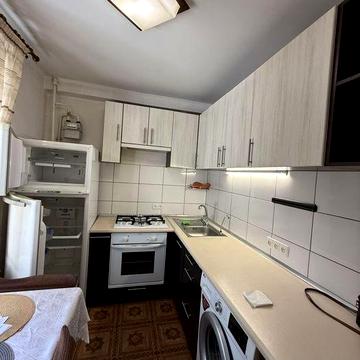 Сдам 2-х к квартиру Черёмушки Малиновского Гайдара ТЭЦ газплита