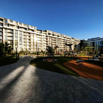 Тиводара Легоцького вул., 80