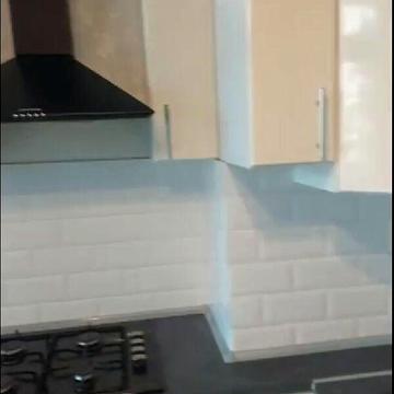 Довгострокова оренда 1к Квартира Західна вулиця