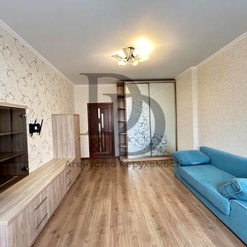 Вітянська вул., 2-Б