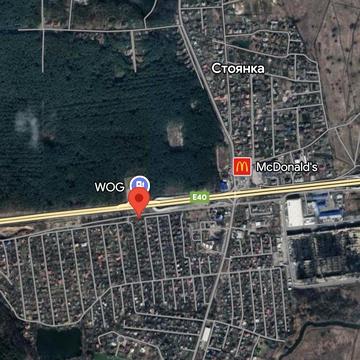 Гореничі, Бучанський, Київська область 497000.0 USD