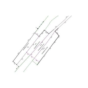 Свято-Покровська вул. (Леніна), 101